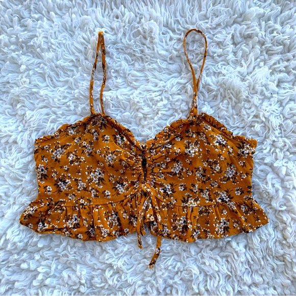 American Eagle Outfitters Tops - American Eagle Women’s top